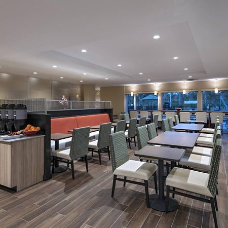 Towneplace Suites By Marriott Naples Vineyards Eksteriør billede