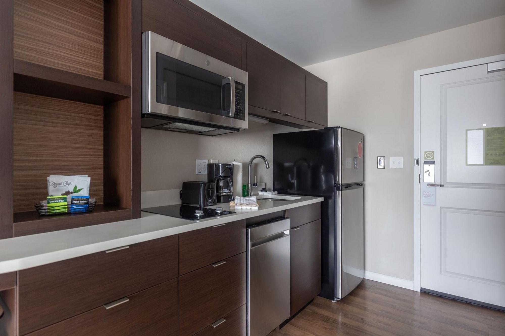 Towneplace Suites By Marriott Naples Vineyards Eksteriør billede