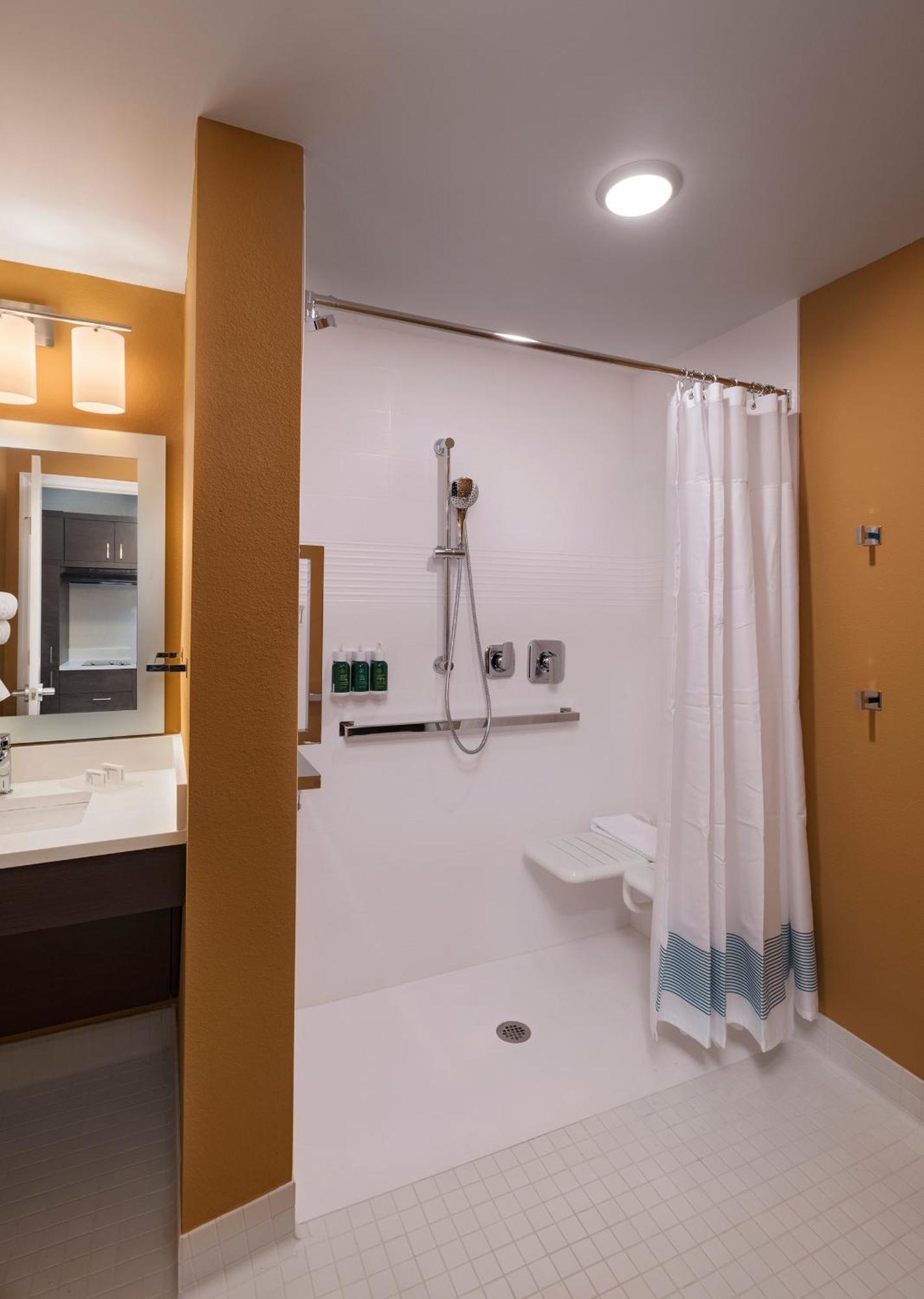 Towneplace Suites By Marriott Naples Vineyards Eksteriør billede